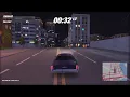 Download Lagu The Driver Syndicate (PC) - Gameplay | No Commentary