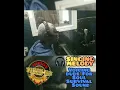 Singing Melody Dubplate (Want you Back) For Soul Survival Sound 🇨🇦