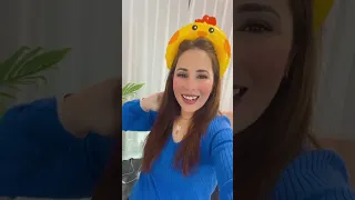 هدايا ميلاد بنتي          دندنها