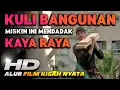 Download Lagu Awalnya DIPECAT Dan Jadi GELANDANGAN, Endingnya KAYA RAYA