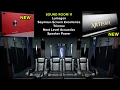Download Lagu CEDIA 2025 9.4.6 Dolby Atmos-demo | Lumagen, Seymour, Trinnov, NextLevel Acoustics, SPEAKERPOWER