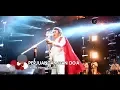 Download Lagu RHOMA IRAMA \u0026 SONETA GROUP - PERJUANGAN DAN DO'A (LIVE)