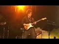33-「千本桜／Senbonzakura」Hatsune Miku Live Party 2013 in Kansai BD