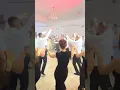 Lagu Марина і компанія #маринаікомпанія #dance #music #новамузика #wedding #live