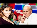 Download Lagu PAPIEŻ ZASTOPOWAŁ \