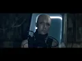 HUGEL, Stefy de Cicco, Hugo Cantarra   4 to the Floor feat  Nikol ApatiniUnOfficial Music Video