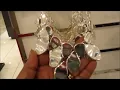INC Style Co Guess and Giani Bernini Jewelry