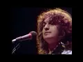 Yes - Wonderous Stories (Official Music Video)
