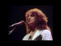 Yes - Wonderous Stories (Official Music Video)