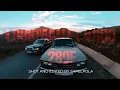 Download Lagu LOUKMAN  - 280E (ft.ABDO) (Official Music Video)