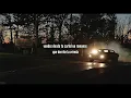 Daniela Spalla - Carteles (letra)