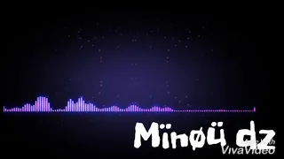 Didine Canon 16 Et Karim El Gang ENNAR EL GADIA كانون 16 و كريم الغانغ النار الڨادية 