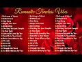 Download Lagu The Greatest Love Songs 70s, 80s, 90s 💘 | Romantic Timeless Vibes