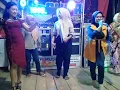 AS-SYIFA MUSIK (AIR KEMUNING) PERAHU LAYAR