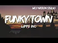Download Lagu Lipps Inc - Funky Town (Lyrics)