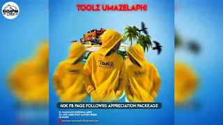toolz umazelaphi off white