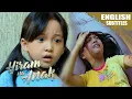 Download Lagu Hiram Na Anak: Alitang nauwi sa disgrasya | Episode 16 (with English subtitles)