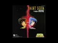 Finale: Under the World Tree by Seiji Yokoyama \u0026 the Andromeda Harmonic Orchestra |Saint Seiya| OST|