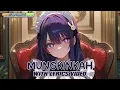 Download Lagu Nightcore - Mungkinkah (Sheila Abdull) - [Lyrics]