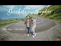 Download Lagu Bajol Ndanu X Nova Ardana - Bila Tak Mau Disakiti Jangan Menyakiti (Official Music Video)