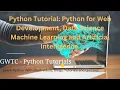 Anaconda Installation Guide Python Data Science Step-by-Step Tutorial 1