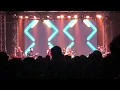 Download Lagu HiVi - Apa Adanya (Live at M Bloc Live House, Jakarta 15/11/2019)