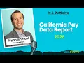 California Pay Data Report 2026 In OutSolve