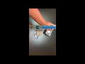 How to Build a Vex Iq Elavator Lift and the Pros and Cons of it are