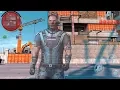 Gangstar Vegas - Most Wanted Man