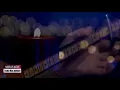 Nevzat Ak - Kolların Boynuma Dola Gidelim ( u.h )