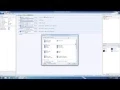 Platform Game Development 2 12 Animating Jumping