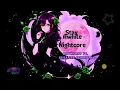 Royksopp - Stay Awhile (feat. Susanne Sundfør) (Nightcore Version) by DJ Midnight Rose 🌹
