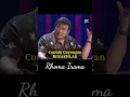 Download Lagu Rhoma Irama \