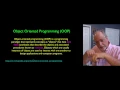 PHP Objects Part 1