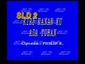 Download Lagu Kiri kanan ku Ada Tuhan PHILIP K. Rohani Left