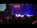 Freddie King's Same Old Blues Covered By Steve Miller & Peter Frampton