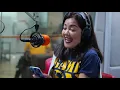 Download Lagu LIVE STREAMING (Rerun) KIS 95.1 FM X AQMusic Edisi 8
