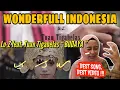 Download Lagu Lo-Z FEAT. TUAN TIGABELAS ~ BUDAYA ( official music video ) INDONESIA MEMANG INDAH ❗️| REACTION..