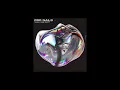 Rusko - Pro Nails Willone Edit