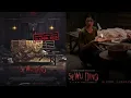 Download Lagu SEWU DINO FULL MOVIE 2023