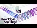 Do You REALLY Need Both Dvok Unicorn Vs Aurora Queen Aurora