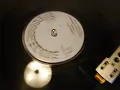 Janet Kay - Loving You - Reggae - 45 rpm Vinyl