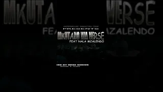 ugc ft nala mzalendo mkutano wa verse prod wise genius