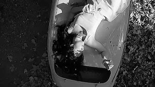 Evanescence + Linkin Park / Tommee Profitt - In The End Of Summer (Kill_mR_DJ Mashup Remix)
