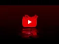 Dj Maphorisa x Xduppy x Kabza De Small - Ekhaya (Official Audio) feat. Thatohatsi x Tracy