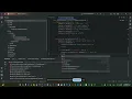 CIST2373 Java Programming III