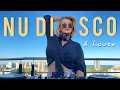 Download Lagu House \u0026 Nu disco Mix\\ Buy Buy Summer\\ Golden Hour Beats