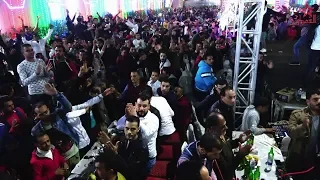 مزمار ديزل العريض عمل زلزال فى فرحة بلشاى كفر الزيات البحيره 