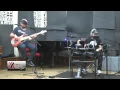 Download Lagu Gaz pe Foc - Adio @ Radio3Net