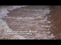 NWM 18-Hour Rapid Onset Flooding Forecast